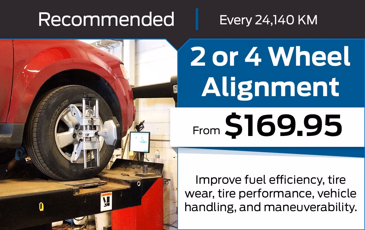Where can I get a RIM & RIM service in Sherwood Park?