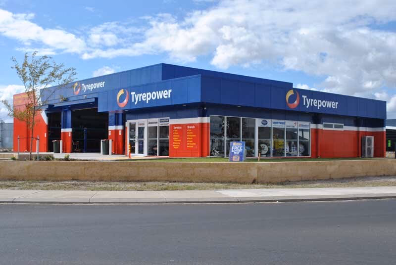 What is wheel alignment?