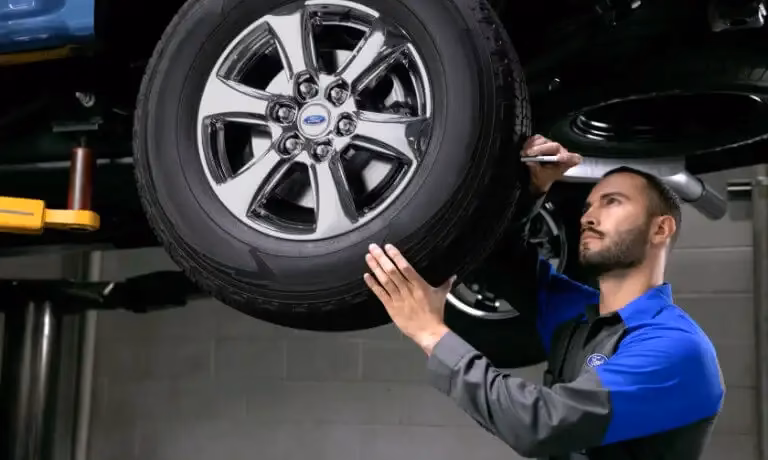 Where can I find tyres that fit my vehicle?