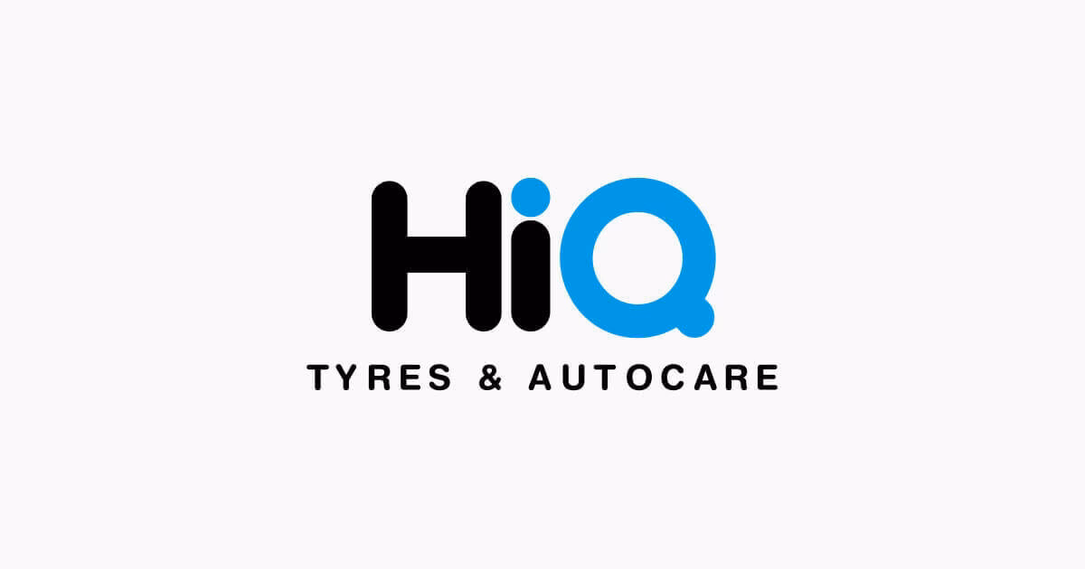 How do I book a tyre alignment at Halfords Autocentre?