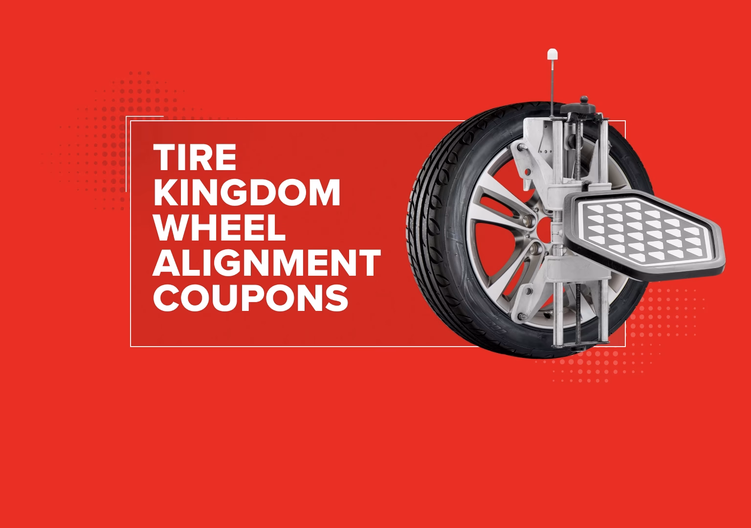 Are Wheel Works stores open on weekends?