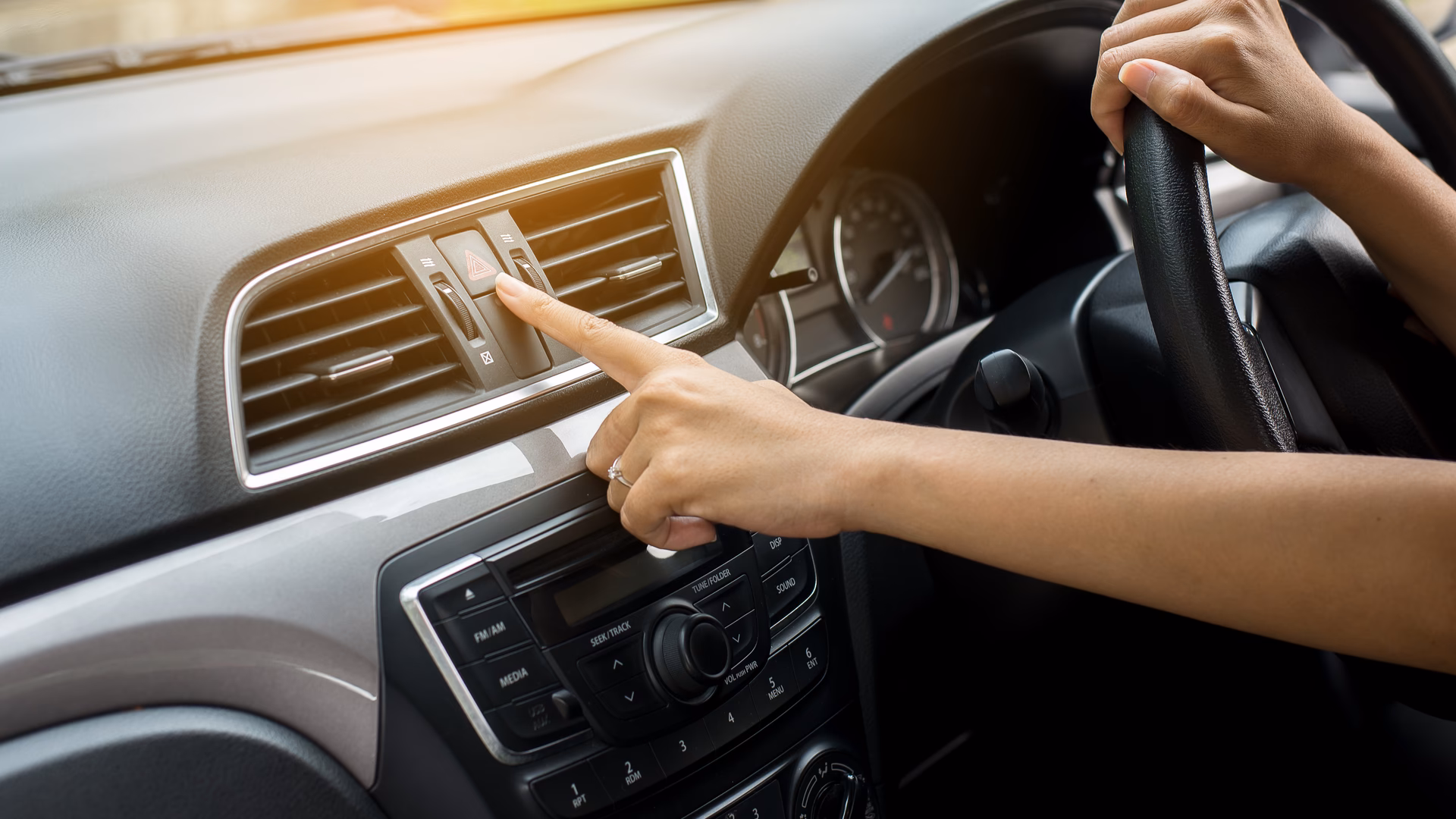 When did emissions testing become a part of the MOT test?