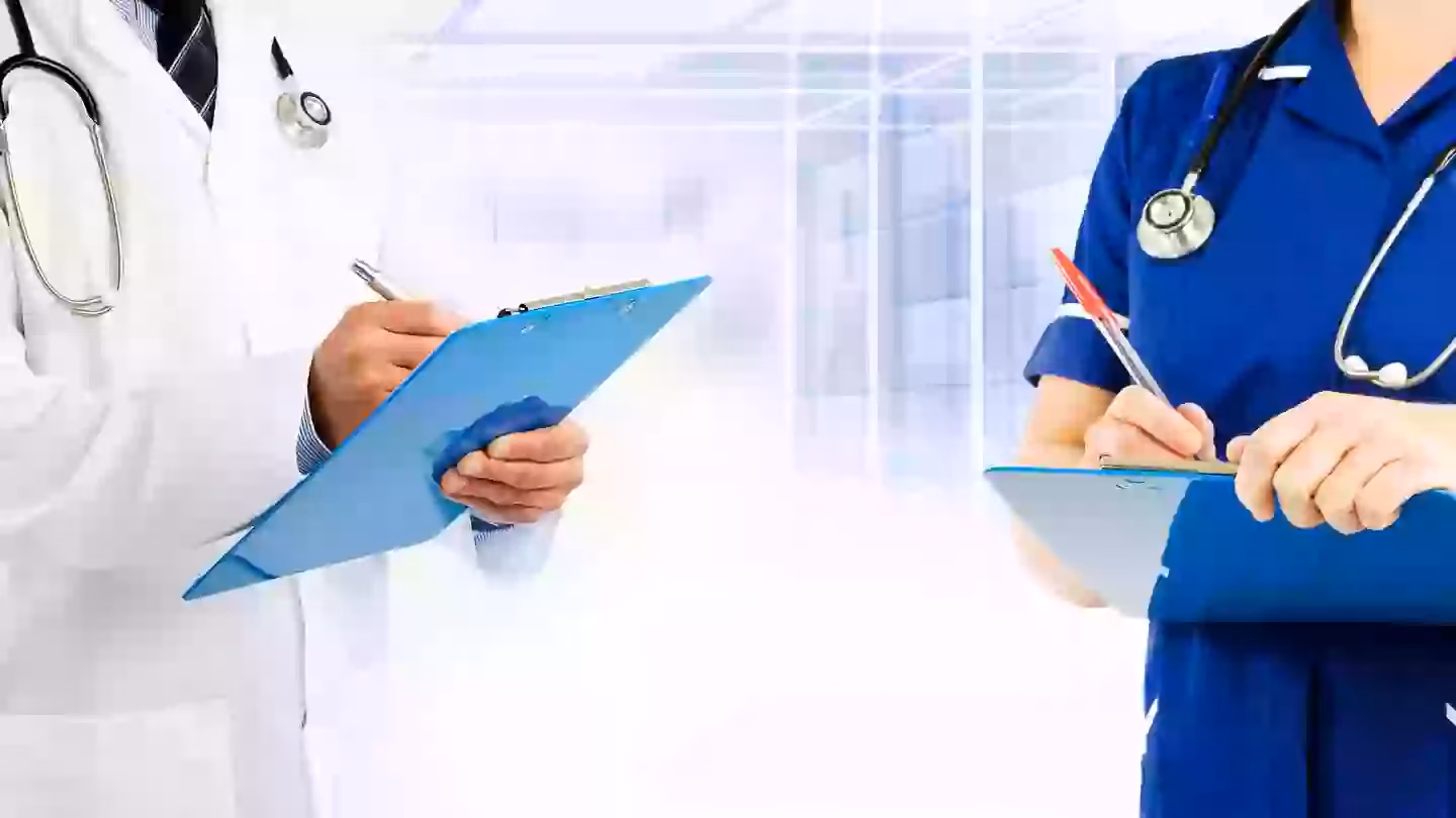 What is men's Health Week?