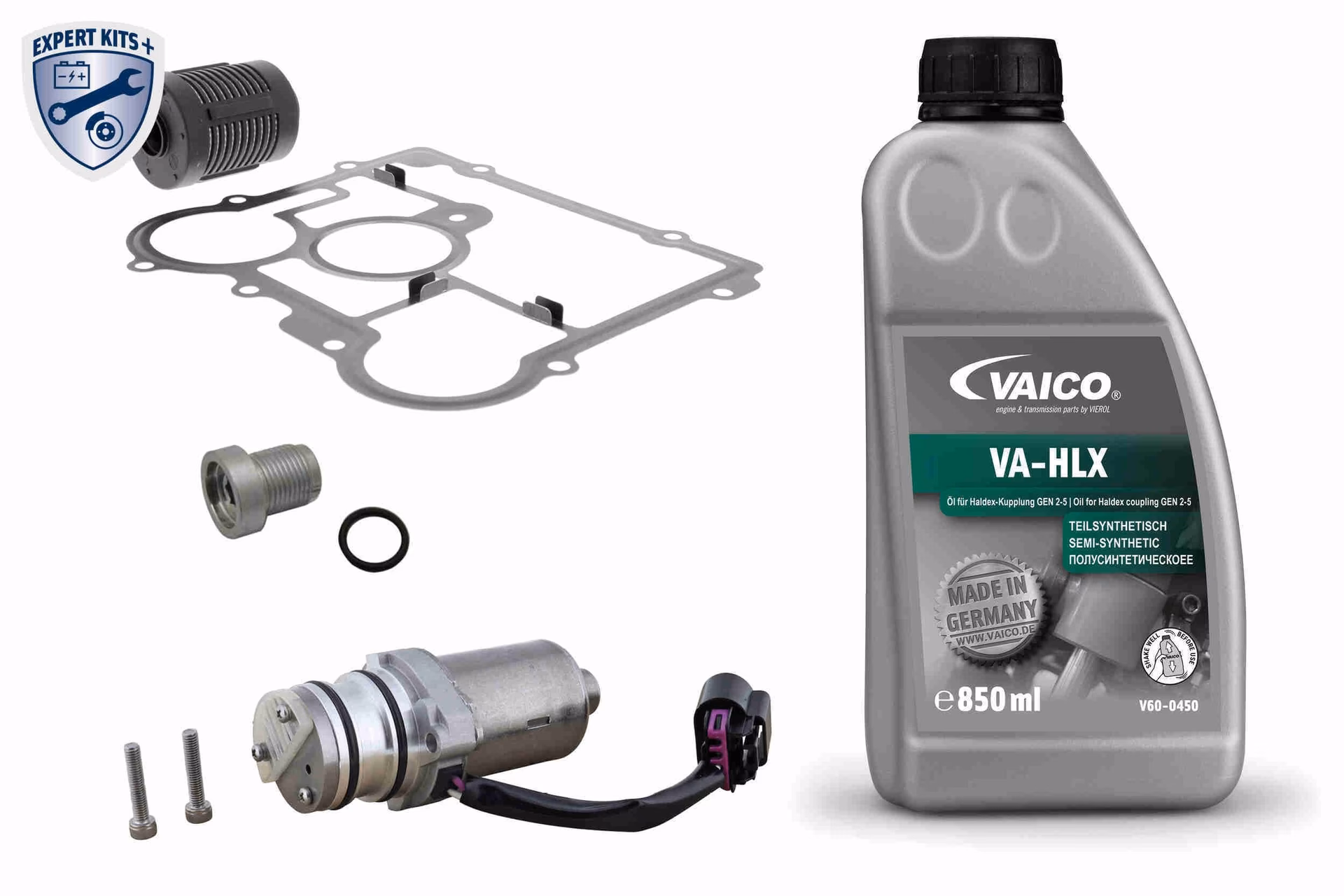 How often do you change engine oil?