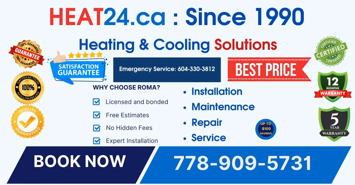 How do I know if a gas engineer is qualified?