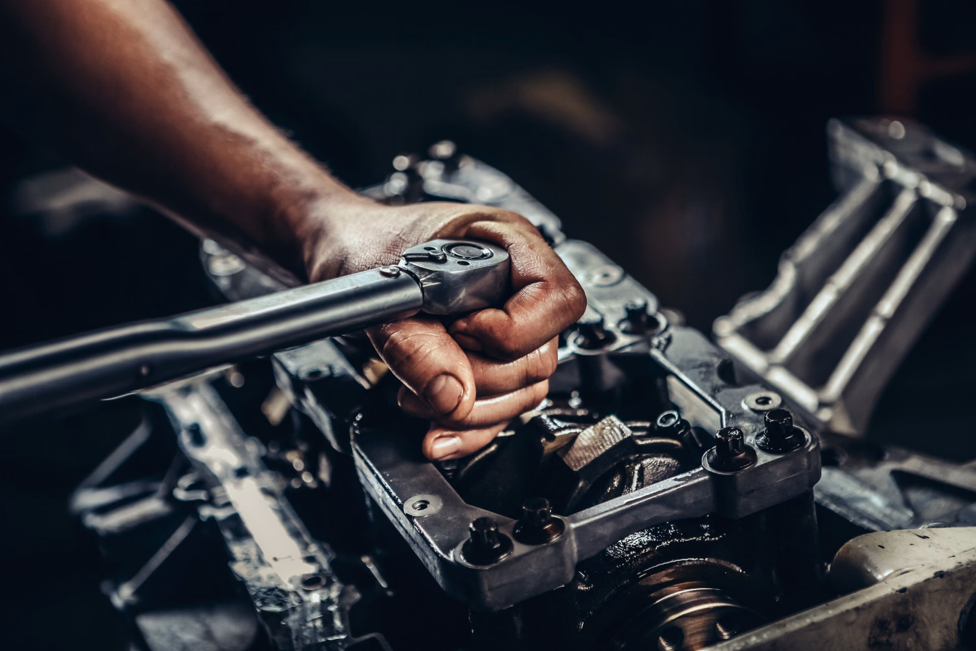 Where can I find engine remanufacturing services?