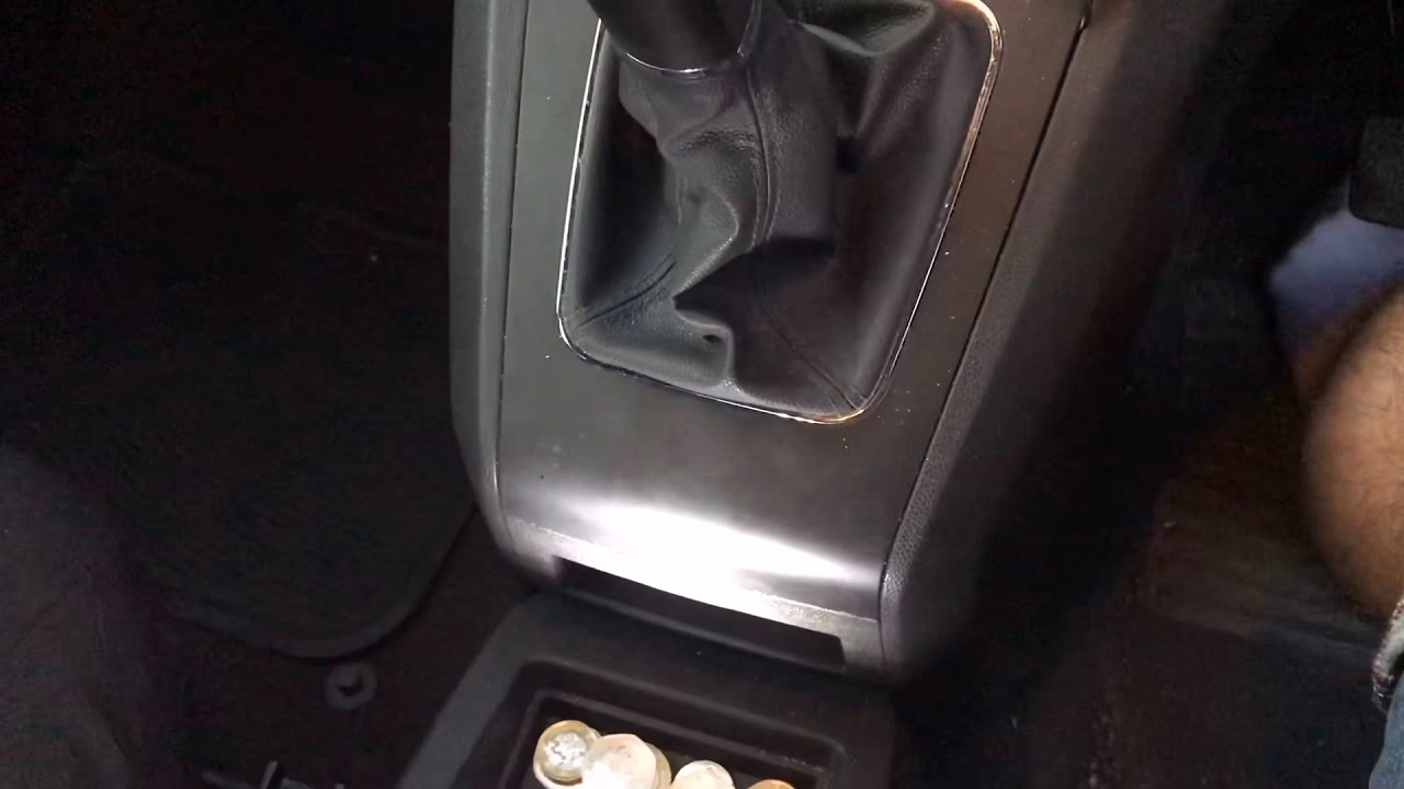 What is a Vauxhall diagnostic port?