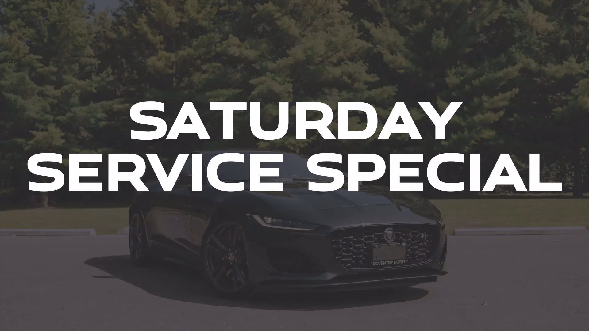 How do I book a service with Formula One Autocentres?