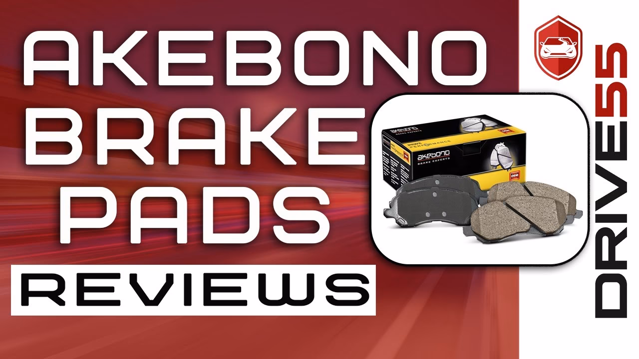 Are power stop brake pads good?