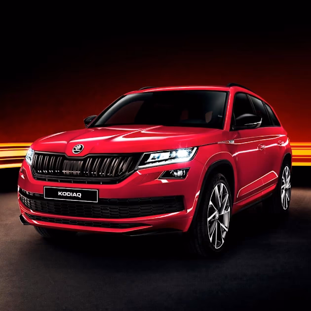 What services does white dove Koda (Cardiff) offer?