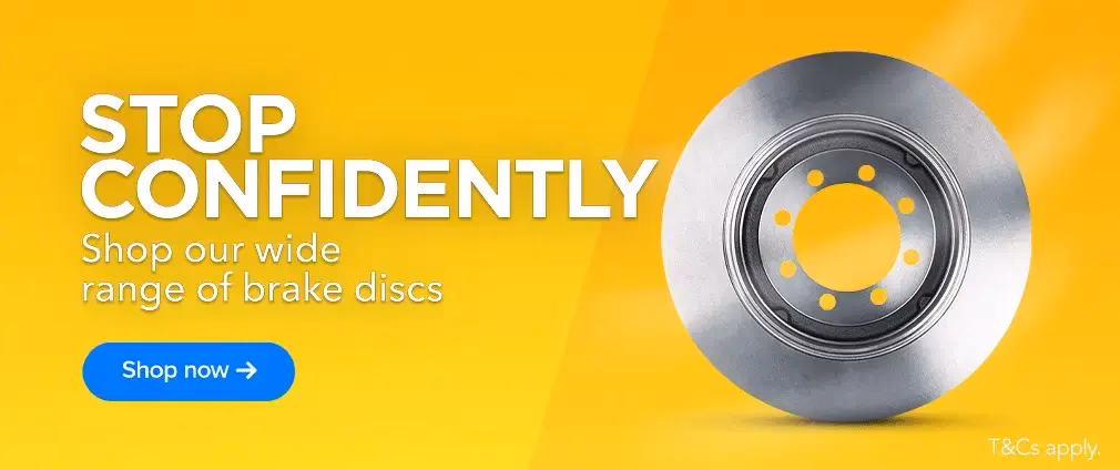 Do you need affordable service car parts?