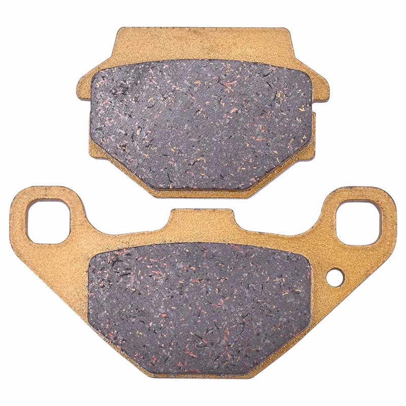 What products are available for a motorcycle?