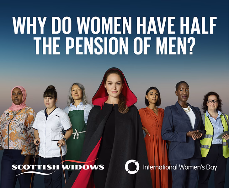 Could a 'guaranteed minimum pension' be boosted by a High Court ruling?