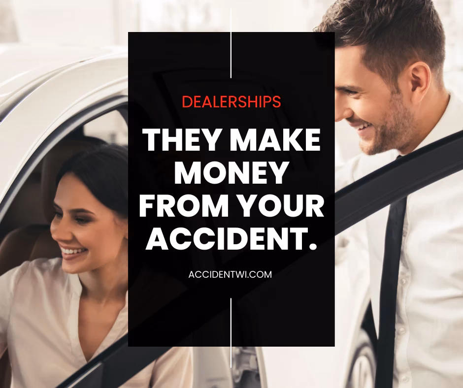 Why is subscription pricing so popular in the auto industry?