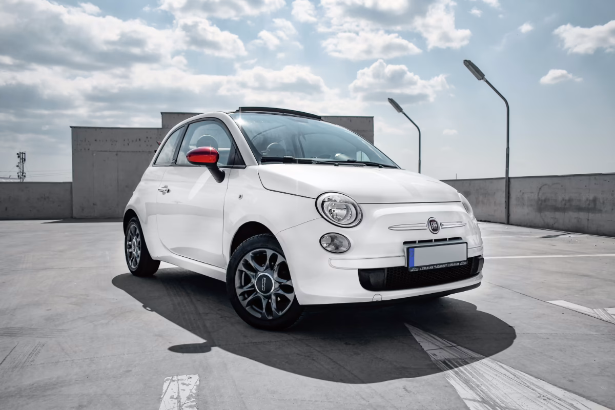 How do I contact fiatworkshop If I need a service price?