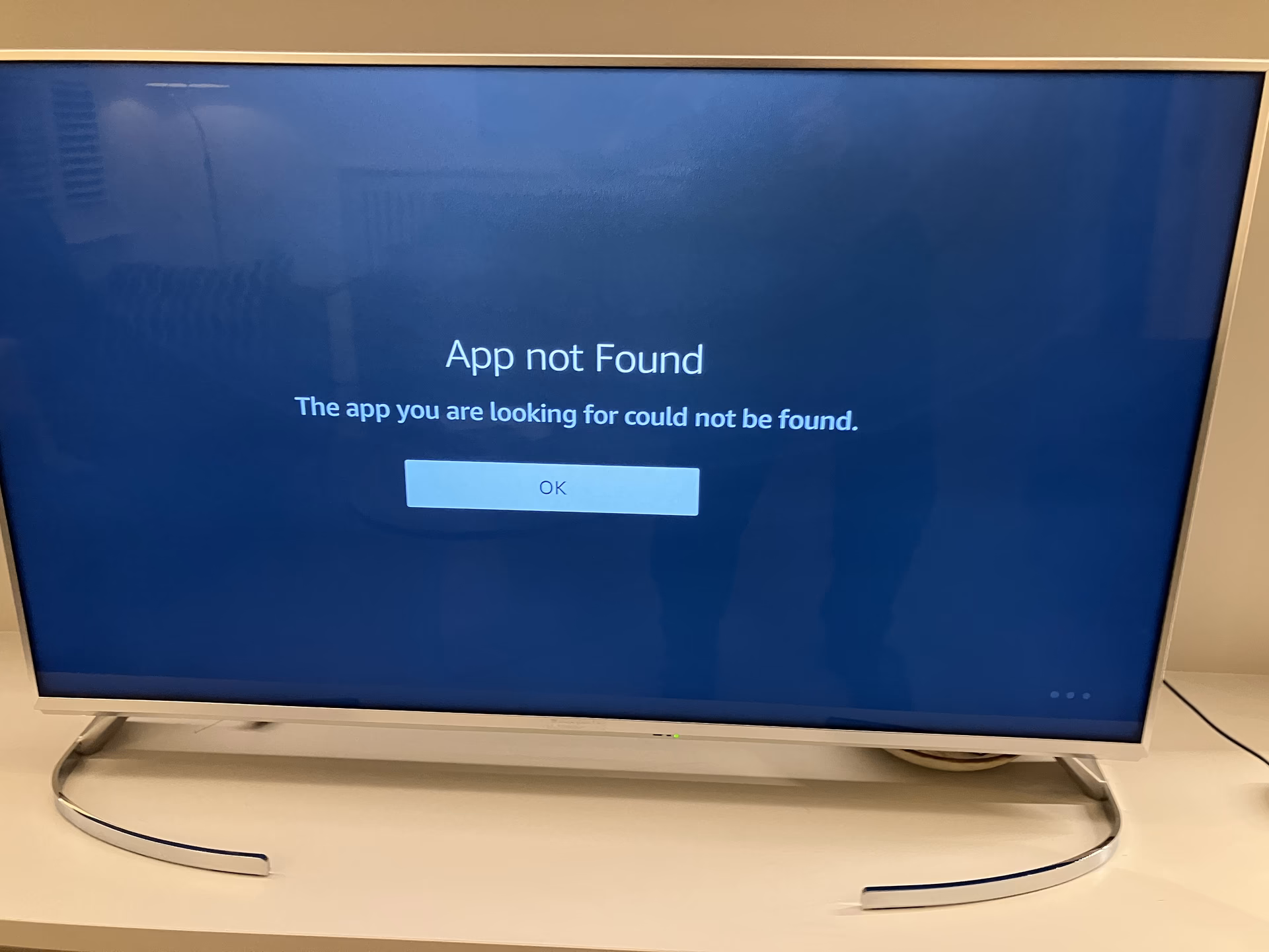 What is now TV & how does it work?