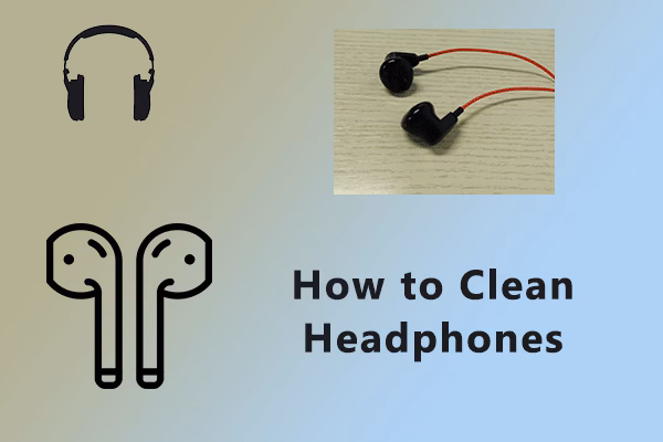 Why do my Bluetooth earbuds have one-sided audio?