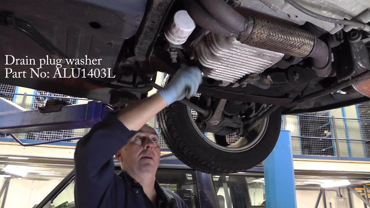 What should I do if my MG engine won't start?