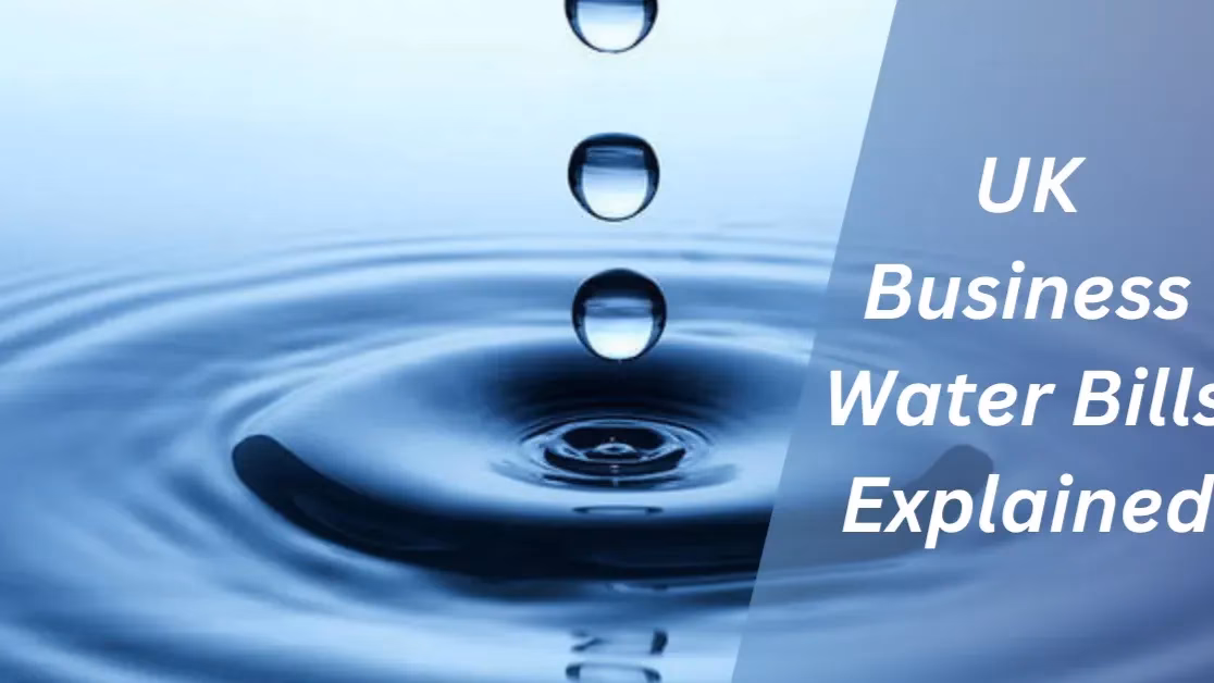 What is the difference between surface water and highways drainage?