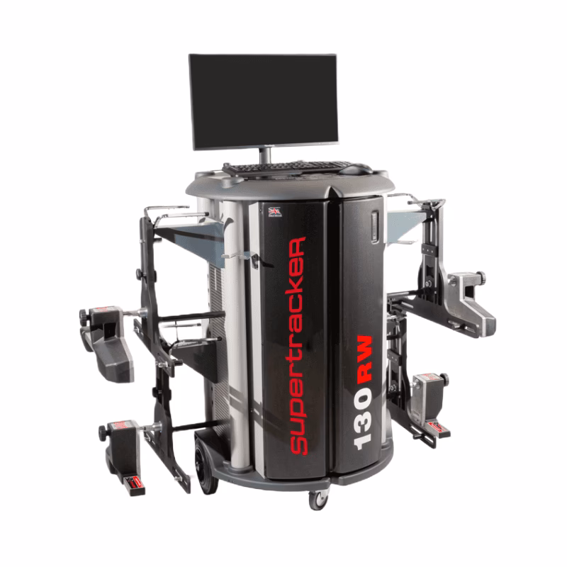 Why did Wilco motosave choose Fast-Fit?