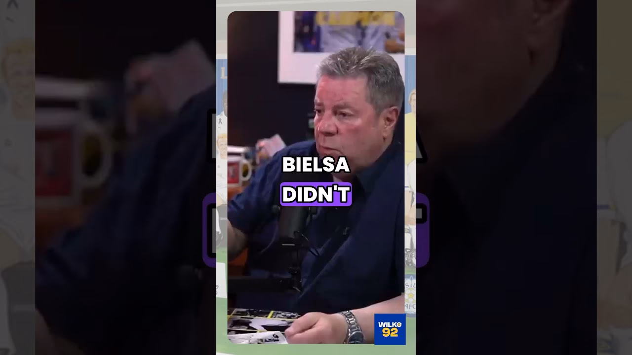 What services does Wilco motosave offer?