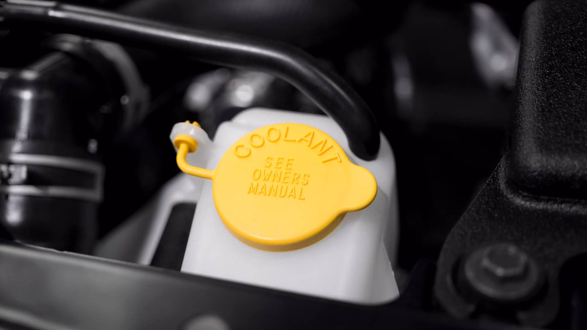 Should I use water instead of coolant in my car radiator?