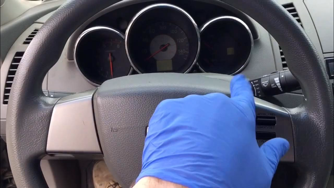 What happens if your steering wheel is not aligned correctly?