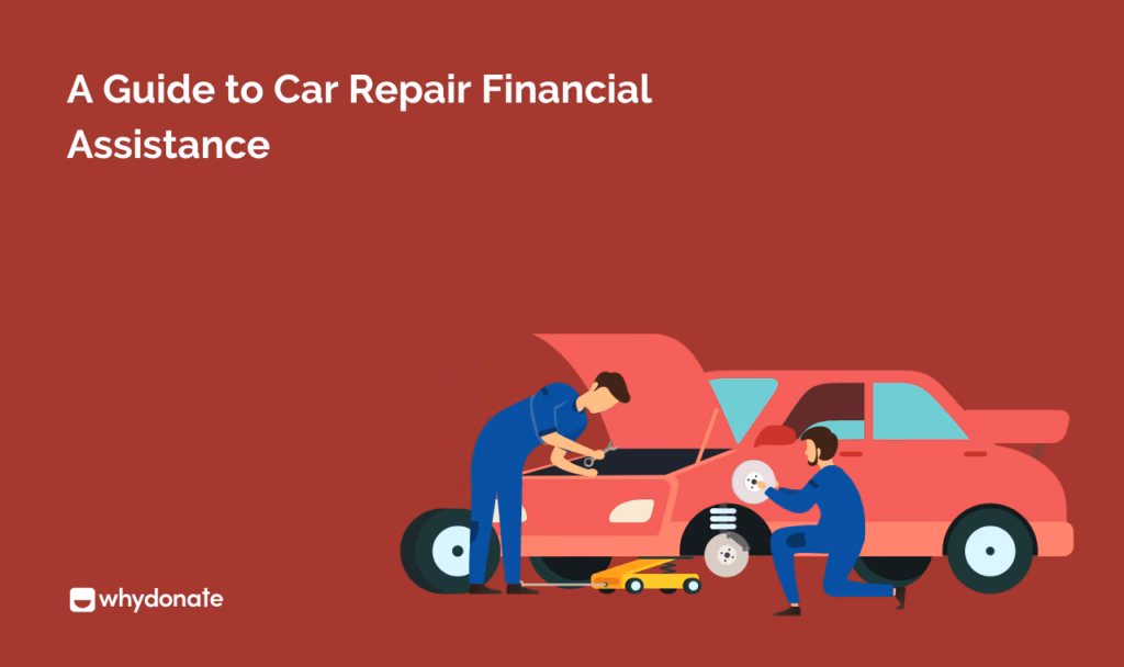 Will British drivers receive a final decision on car finance discretionary Commission?