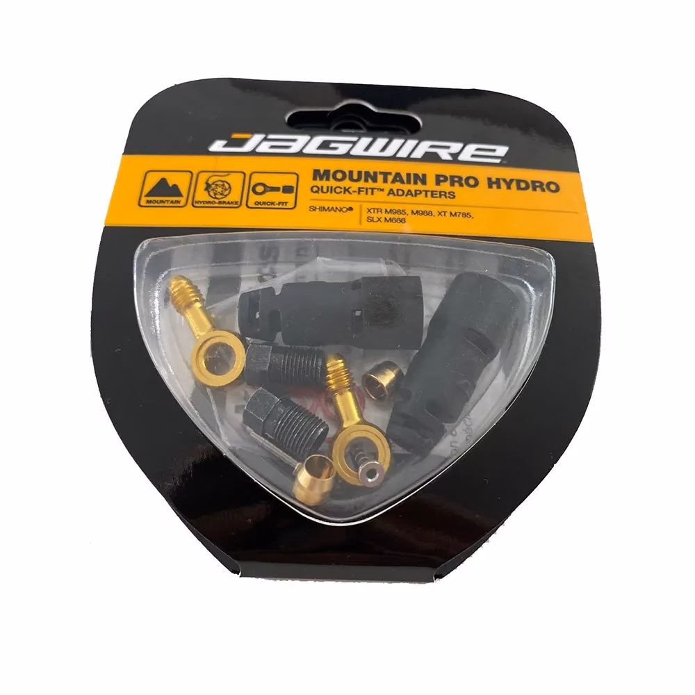 Are Kwik Fit brake pads a scam?