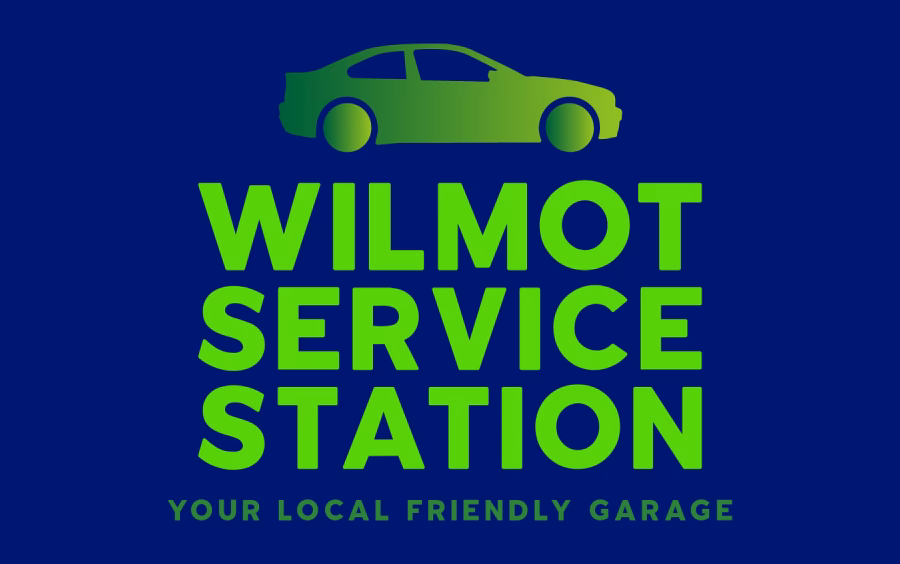 Why should you choose Wilmot?