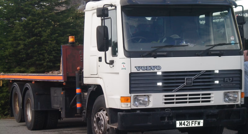 Where is Willson & Wilding Ltd?