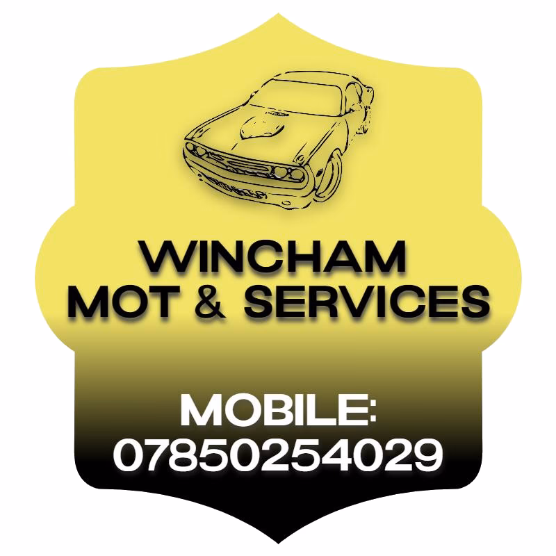 Where can I find a reliable car garage in Wincham?