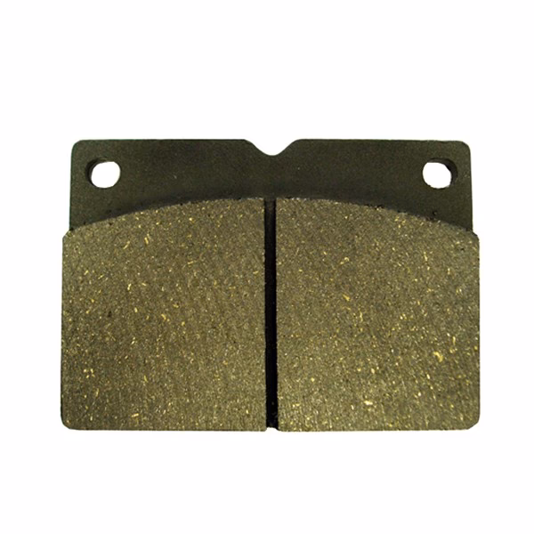 What is a mechanical wind turbine brake?