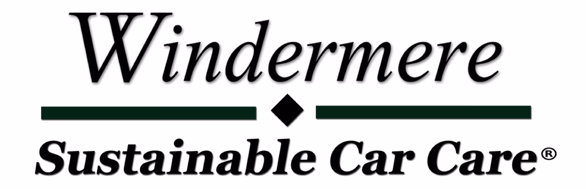 Where can I hire a car in Windermere?