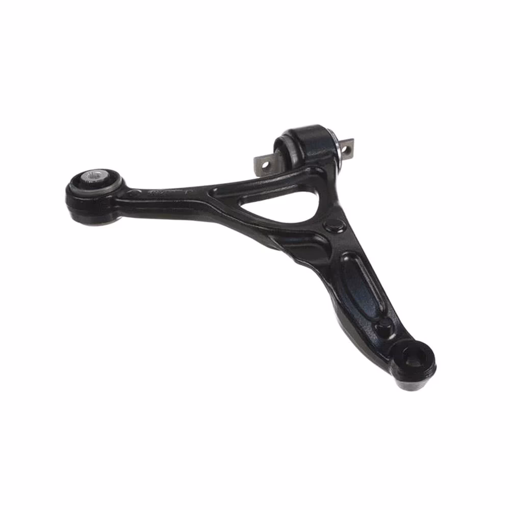 What is a car wishbone & why is it important?
