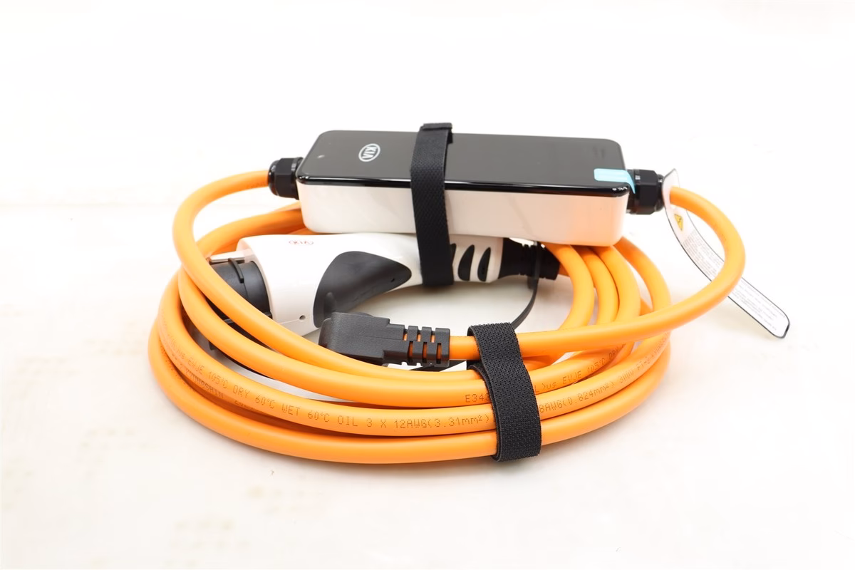 What does Mot mean on a Kia?