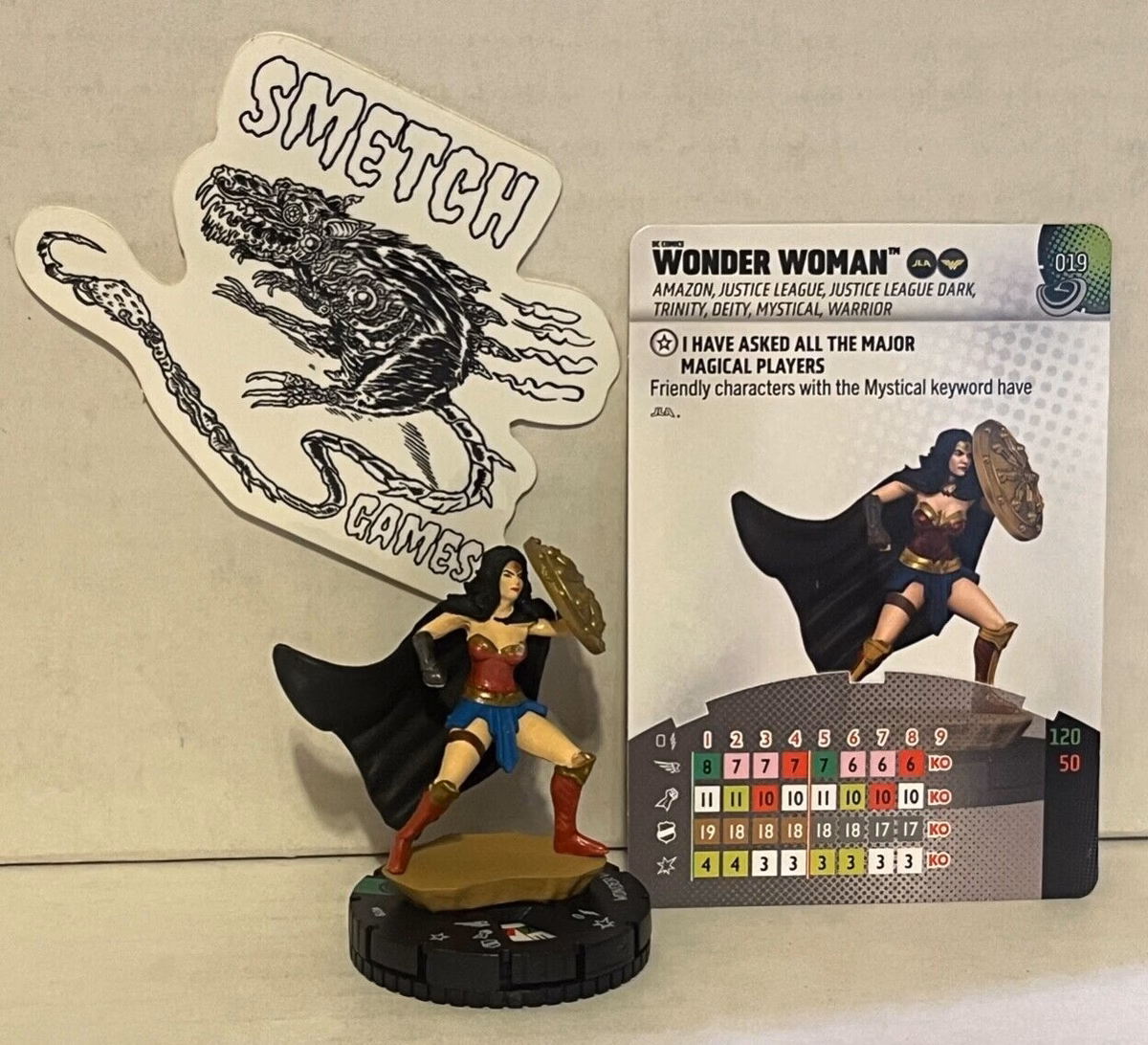 Is hydro Wonder a replacement?