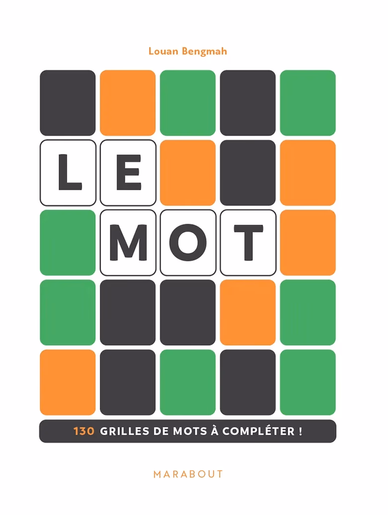 Qu'est-ce que la signification d'un mot?