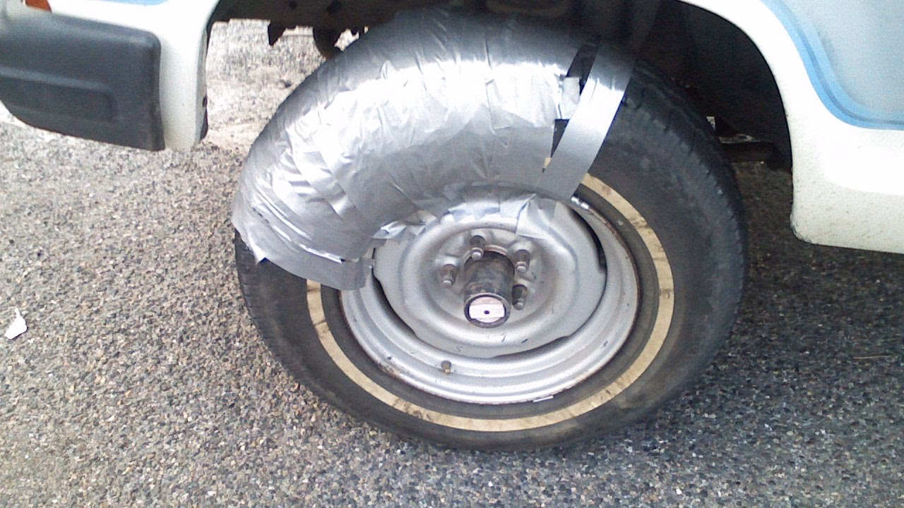 What are the most unreliable cars to avoid?