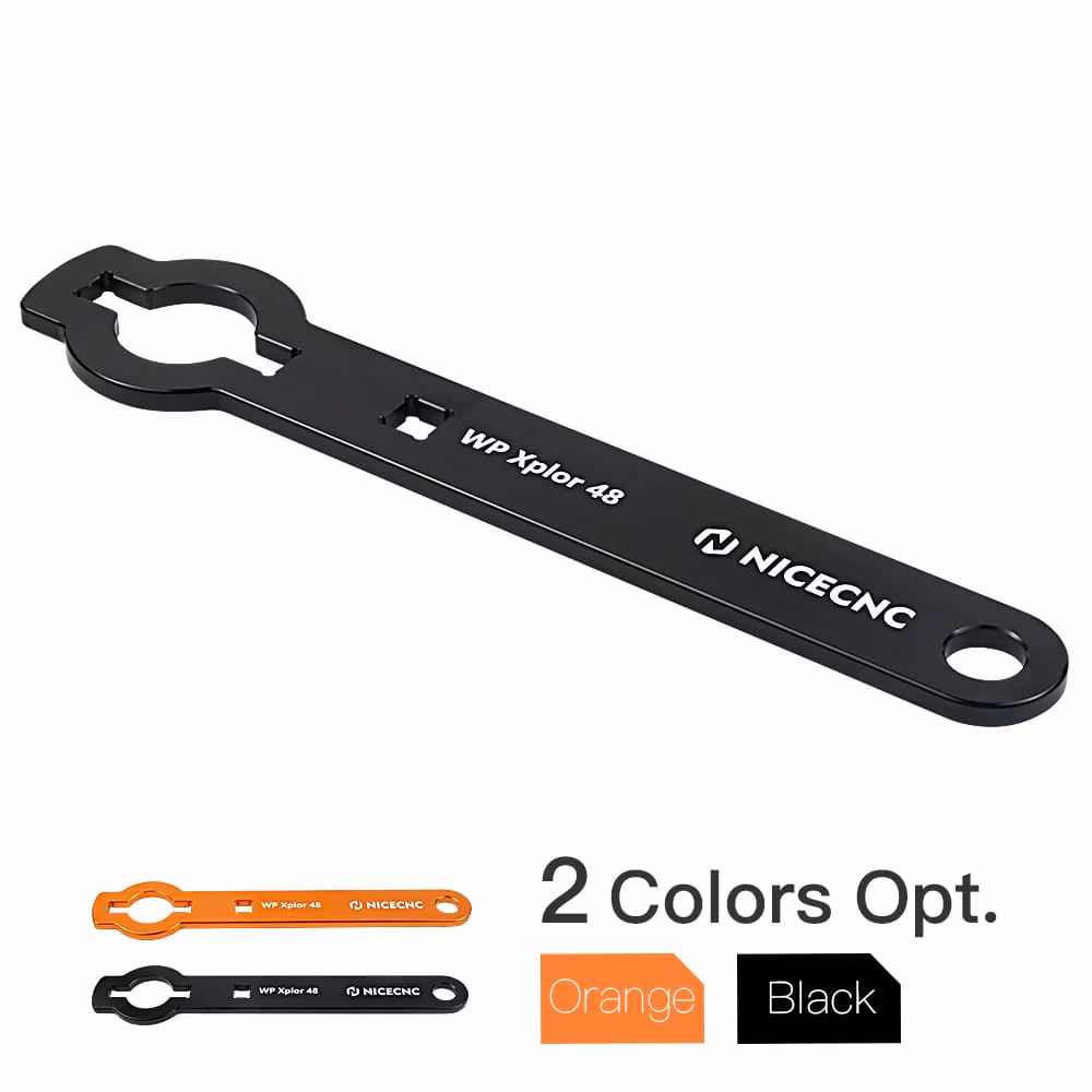 How do I get Oil out of my wp4cs?