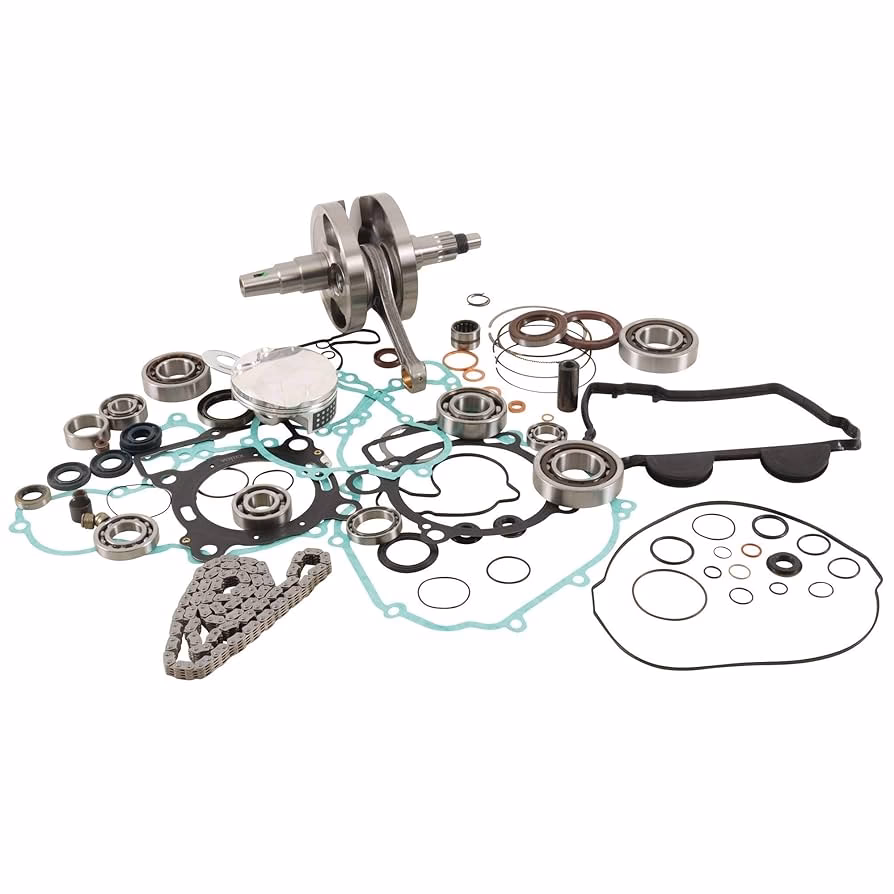 Why should I buy a wrench rabbit kit?