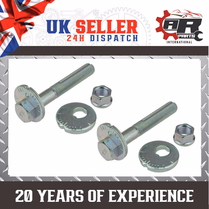 What is included in a Nissan X-Trail repair manual?