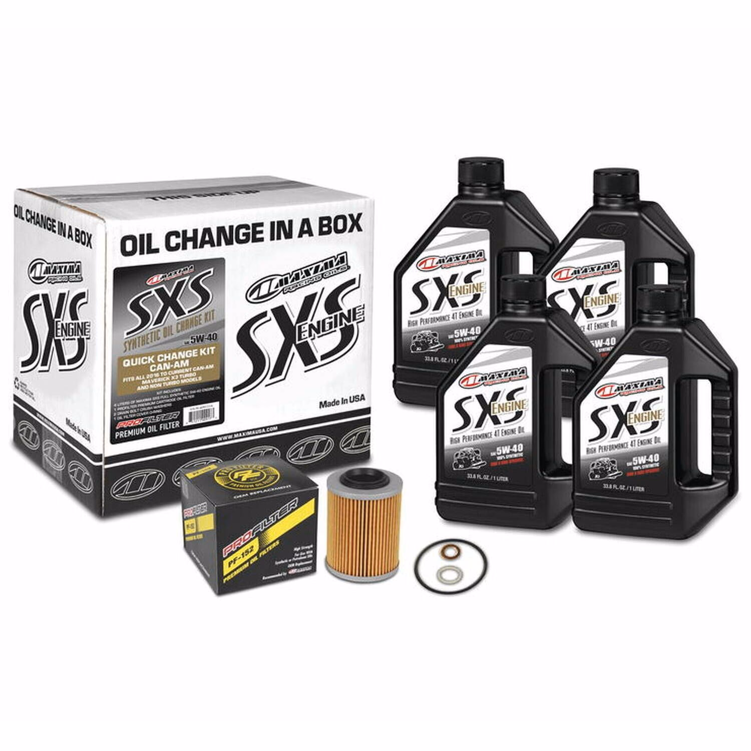 How do I replace engine oil in my 2016 BMW X3?