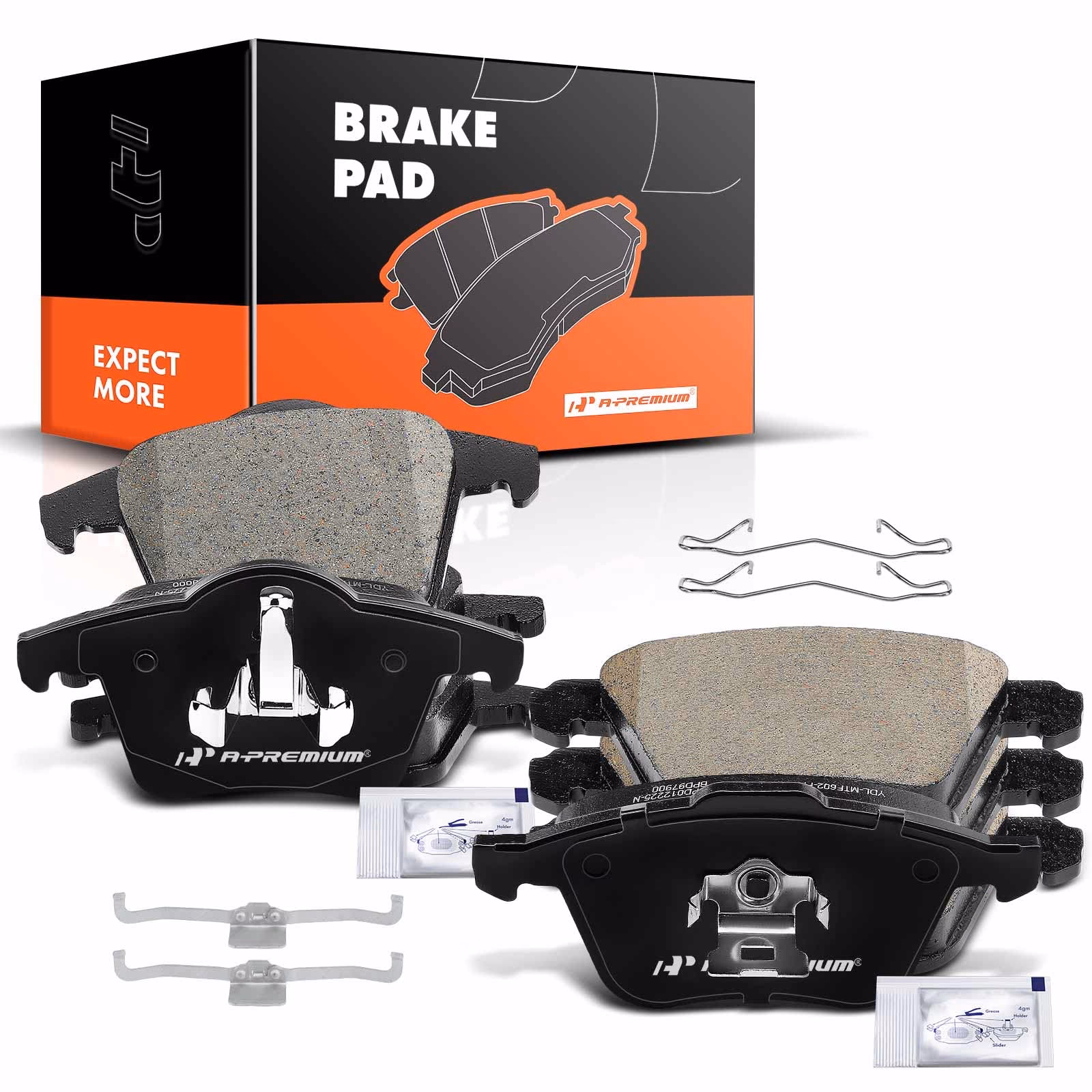 Is AutoZone good for a 2013 Volvo XC90?