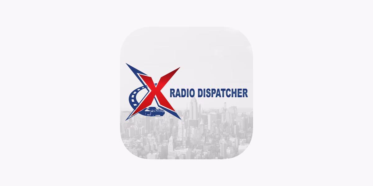 Can you listen to SXM on a car stereo?