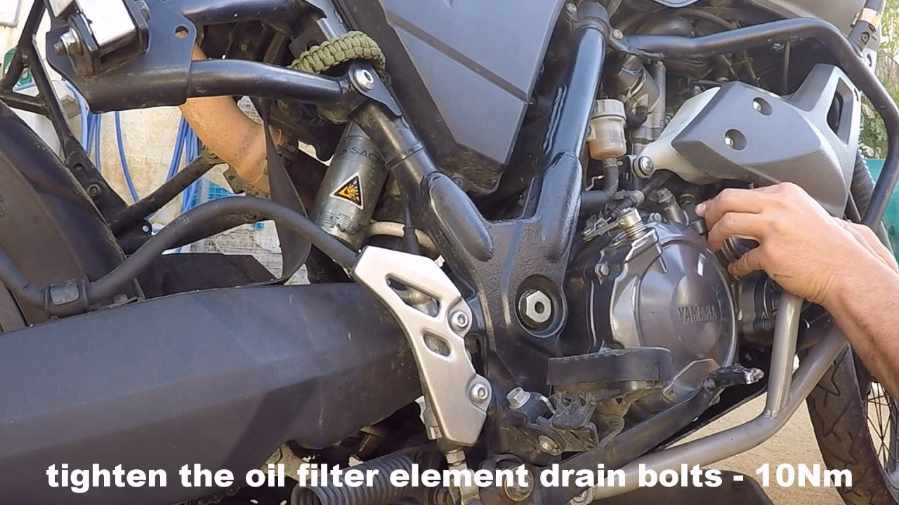 How many Yamaha XT660X dual-purpose motorcycle manuals are there?