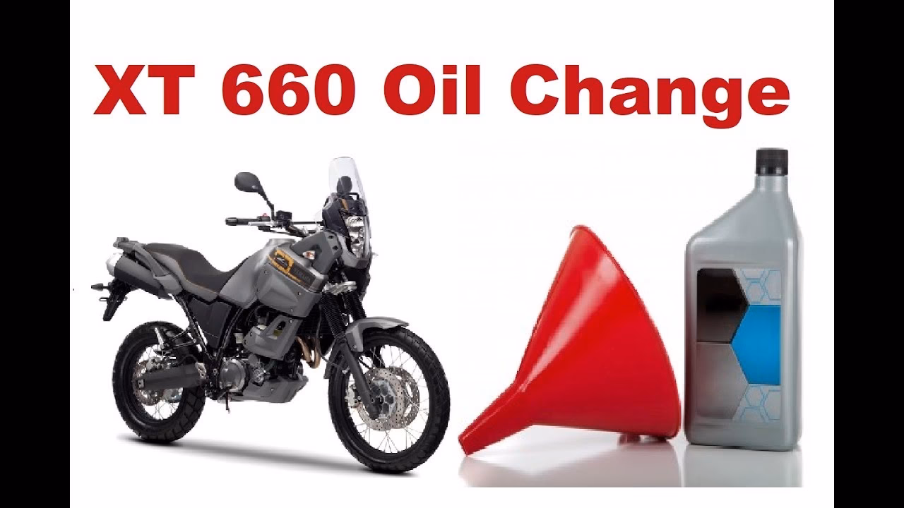 What's the Yamaha Tenere XT660Z headlight bulb type?