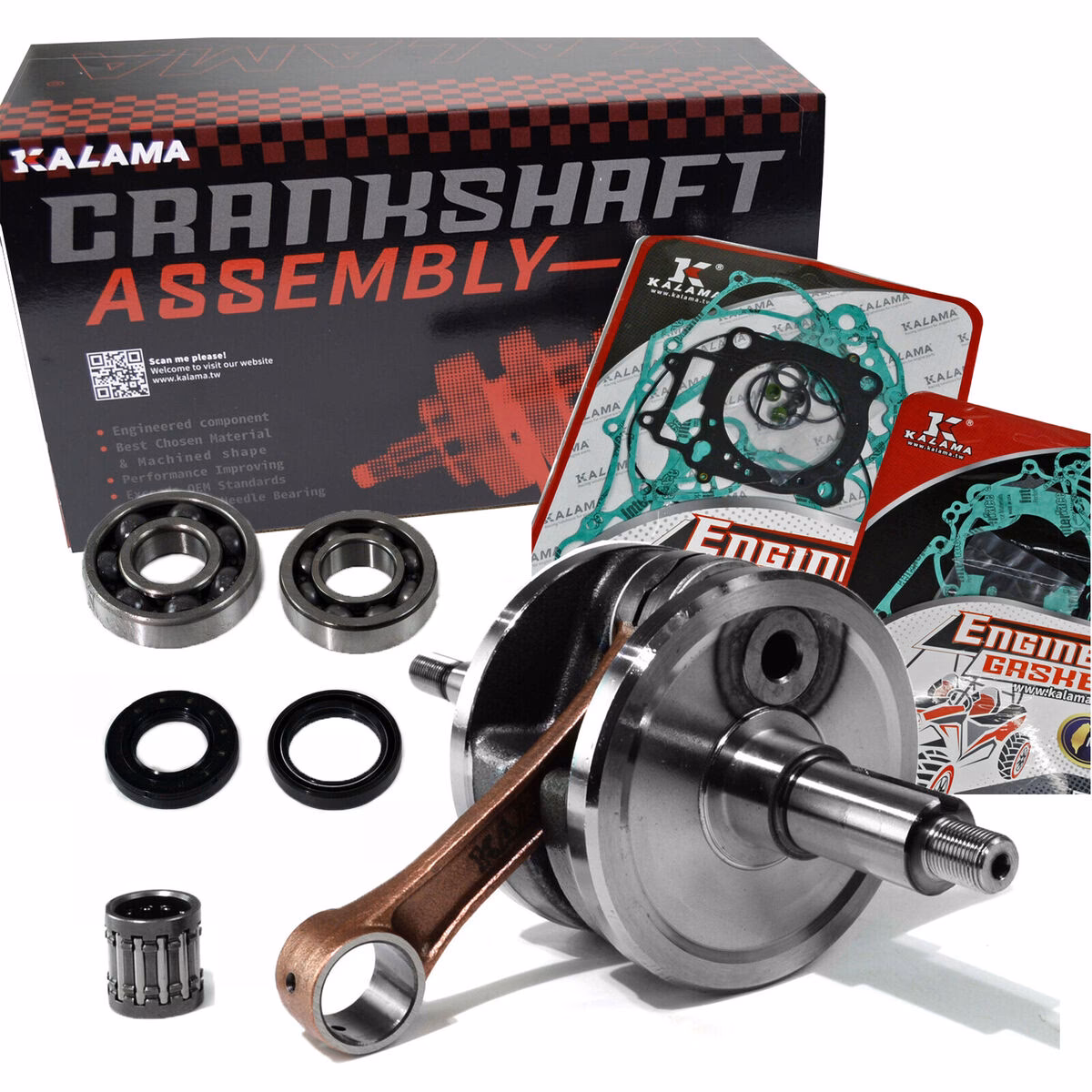 When did Yamaha Blaster come out?