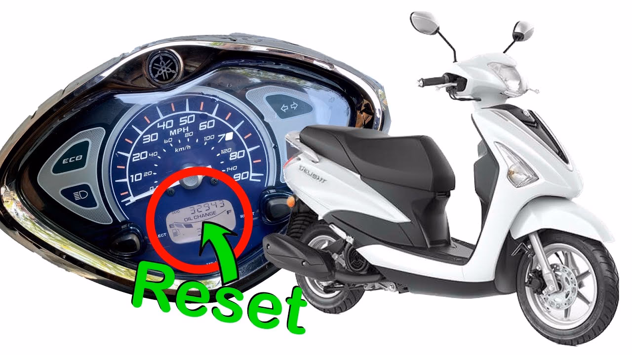 How many Yamaha d'elight manuals are there?