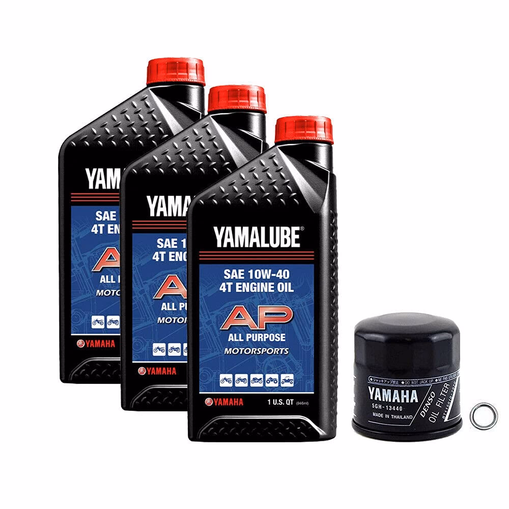 What is a Yamaha Grizzly repair manual?